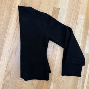 Jenny Kayne Cooper Sweater medium